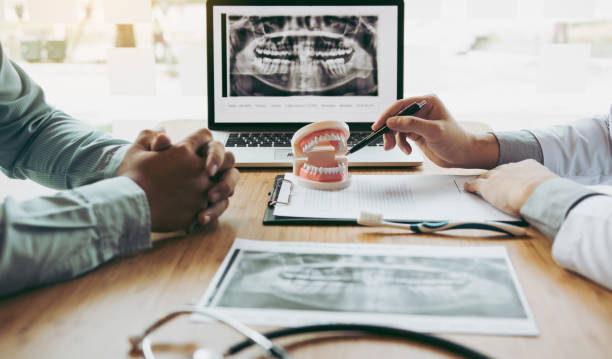 Best Emergency Tooth Extraction in Pratt, KS