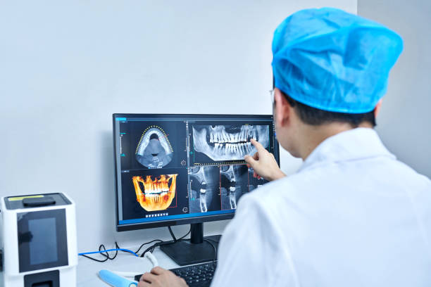 Best Pediatric Emergency Dentist in Pratt, KS